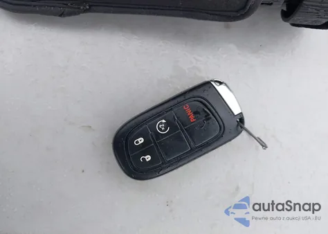 2017 Ram 2500 Laramie 4X4 6'4 Box from USA, damaged, VIN 3C6UR5FL4HG715450